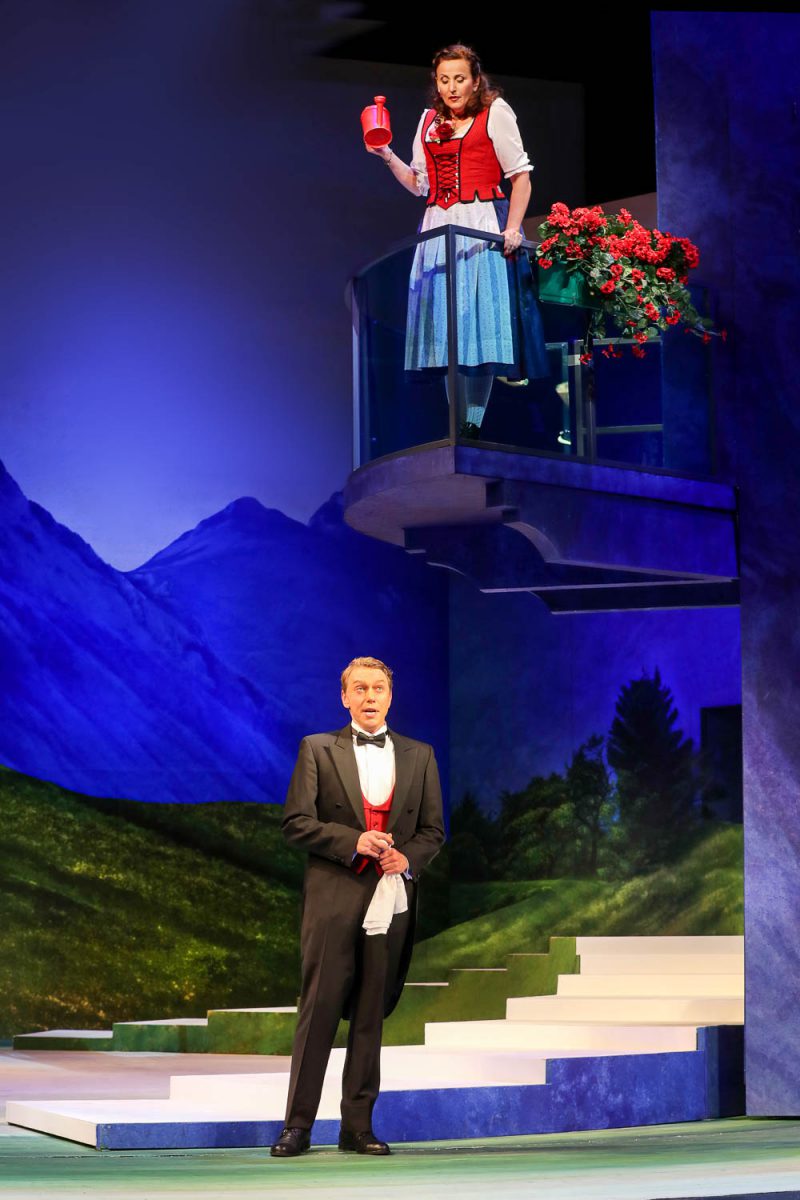 2Belakowitsch-Ratzenböck